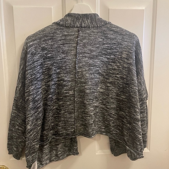 H&M cardigan - Picture 5 of 5